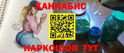 прущая мука Ярославль